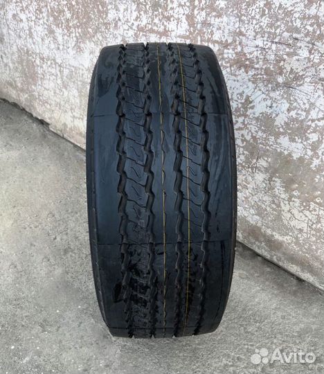 Грузовая шина otani 385/55R 22,5 OH-108 рулевая