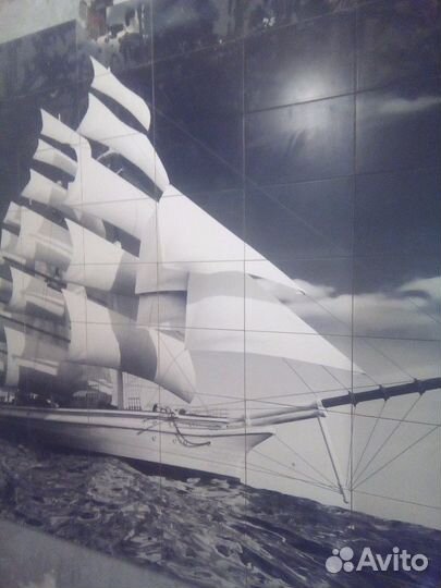 Ремонт и отделка квартир плиточник. сантехник