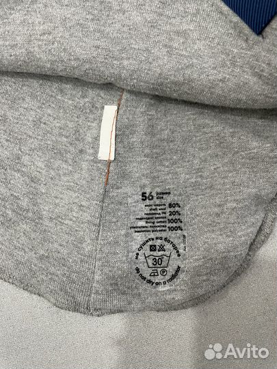 Шапка шлем nels 56