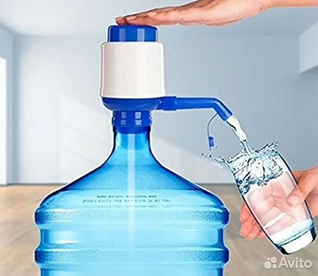 Готовый сайт продаю