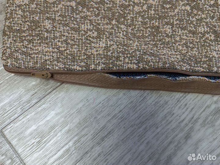 Наволочка декоративная