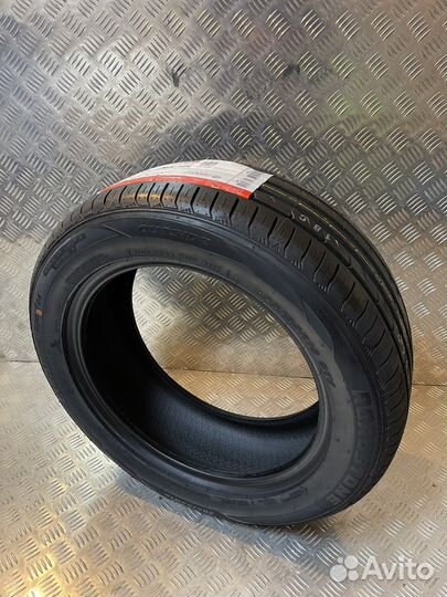 Roadstone Eurovis Sport 04 205/55 R16 91V