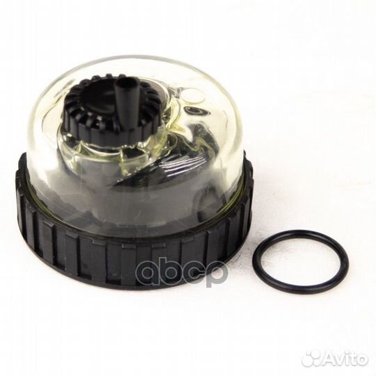 Фильтр сепаратора 32925708 JCB