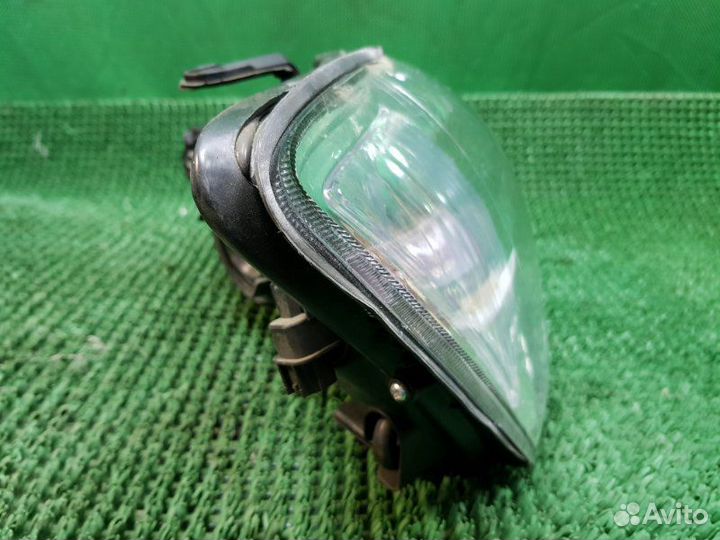 Фара передняя правая Hyundai Getz G4HD 2002-2011