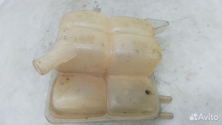 Бачок расширительный Ford Focus 2