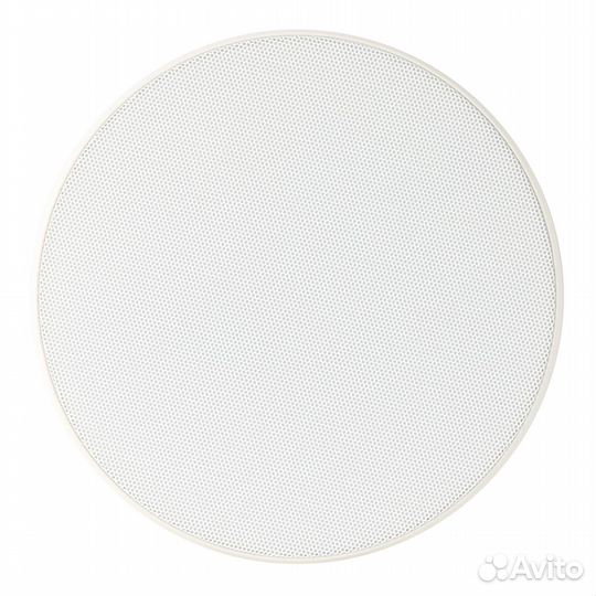 Встраиваемая ас Monitor Audio AWC280 (All Weather)