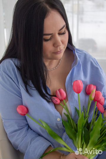 Услуги фотографа начинающий