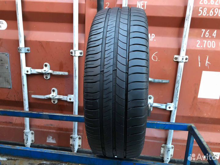 Michelin Energy Saver 225/60 R16 95H