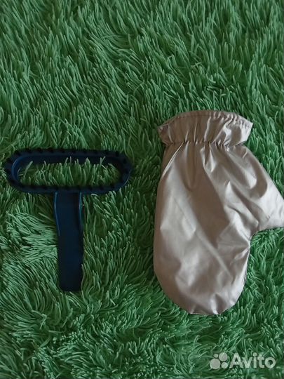 Отпариватель для одежды philips