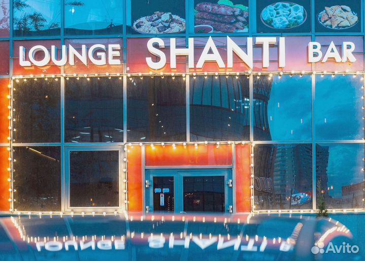 Гирлянда уличная Белт Лайт