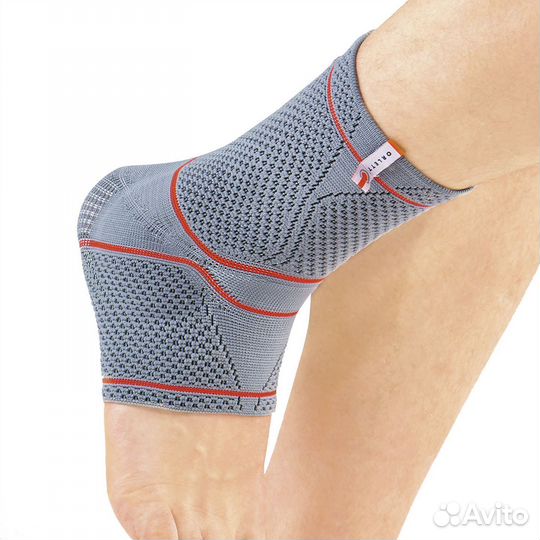 Ортез на голеностопный сустав, NRG, orlett