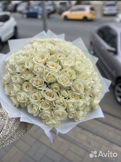 Розы доставка круглосуточно