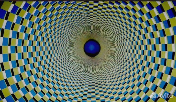 Сборщик заказов на склад /Жилье Еженедельные вып