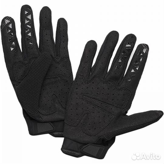 Перчатки 100 Airmatic Glove
