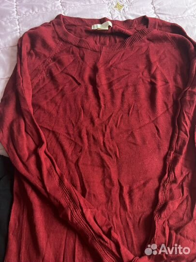 Одежда для беременных пакетом