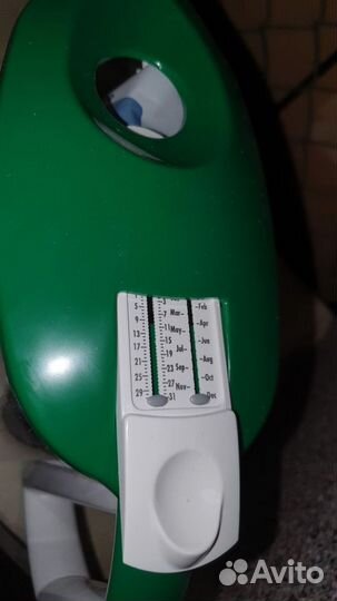 Фильтр для воды