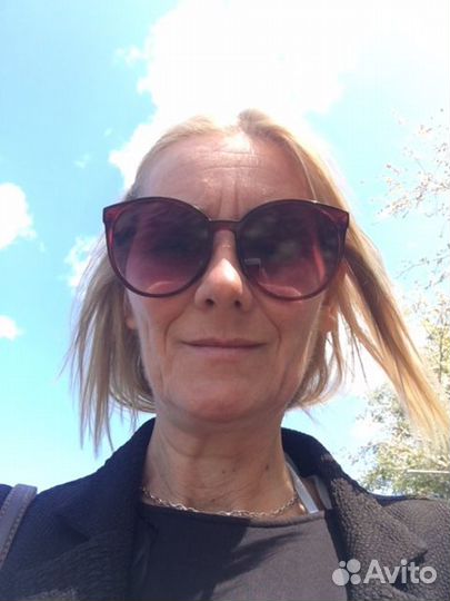 Судебный юрист по гражданским делам