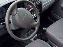 Suzuki Alto 1.1 MT, 2002, 180 000 км, с пробегом, цена 178 000 руб.