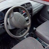 Suzuki Alto 1.1 MT, 2002, 180 000 км, с пробегом, цена 178 000 руб.