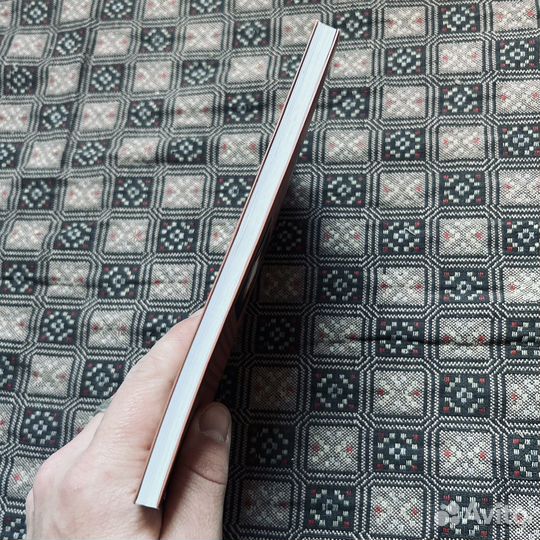 Пьер Трико, Остеопатия, 2013