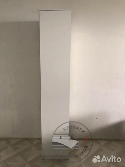 Шкаф распашной