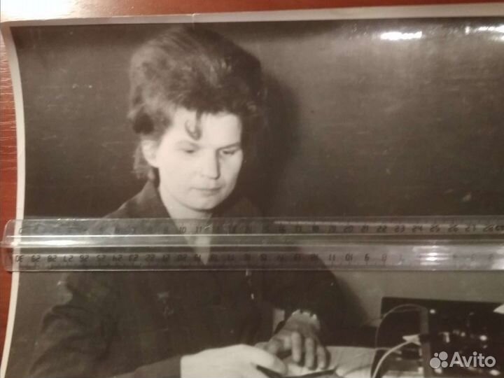 Терешкова Валентина, Герой Советского союза