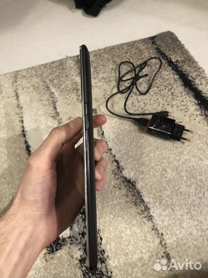 Планшет asus zenpad