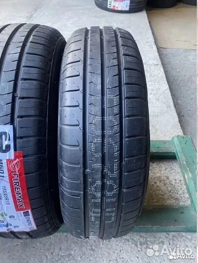 Firemax FM601 195/65 R15
