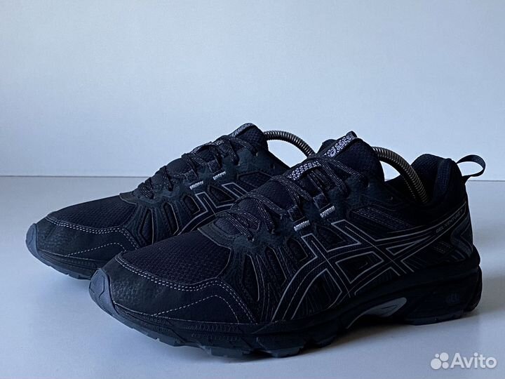 Asics Gel-Venture 7 размер 42,5-43