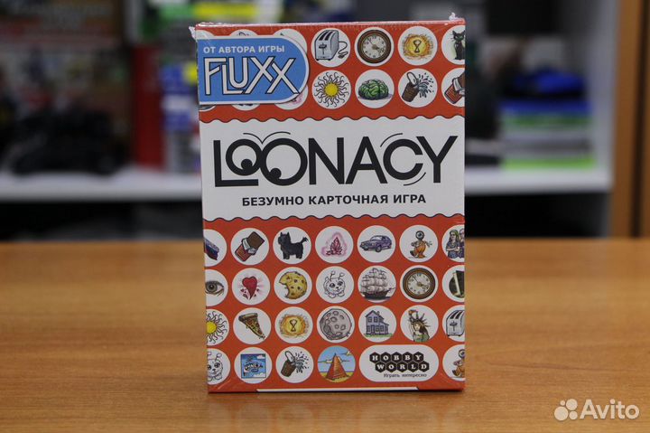 Клавиатура лунаси ин спейс. Игра Лунаси. Настольная игра "Loonacy". Клавиатура Лунаси бустера. Лунаси бустер фирма.