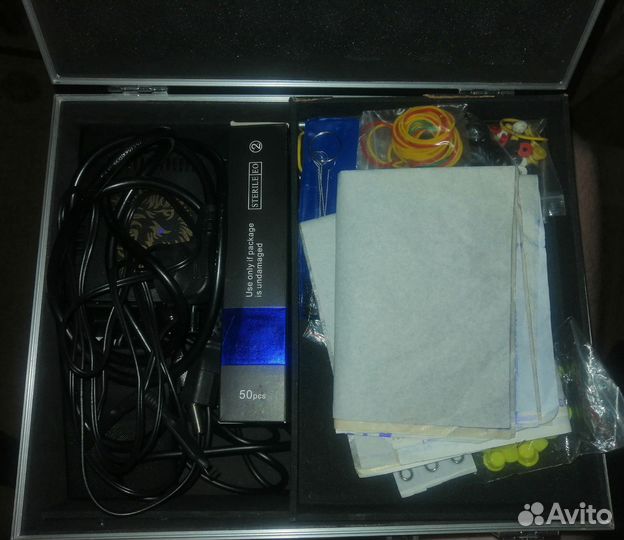 Продам все что на фото