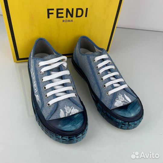 Fendi