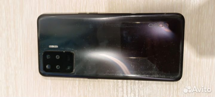 OPPO Reno 5 Lite, 8/128 ГБ