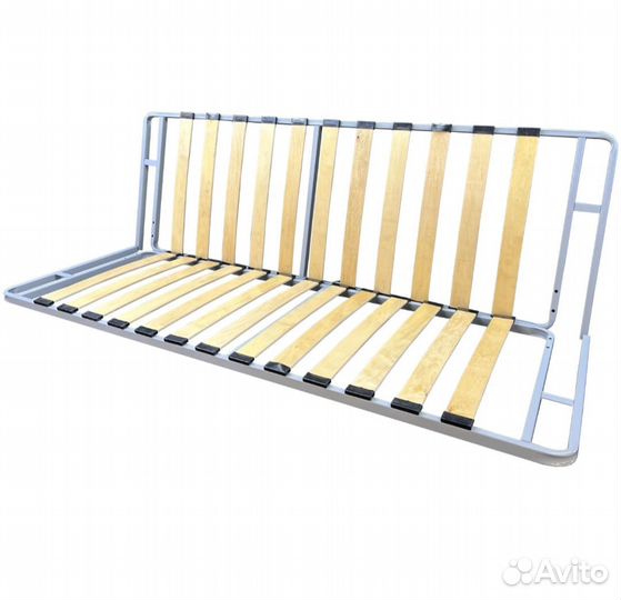 Диван-кровать Финка