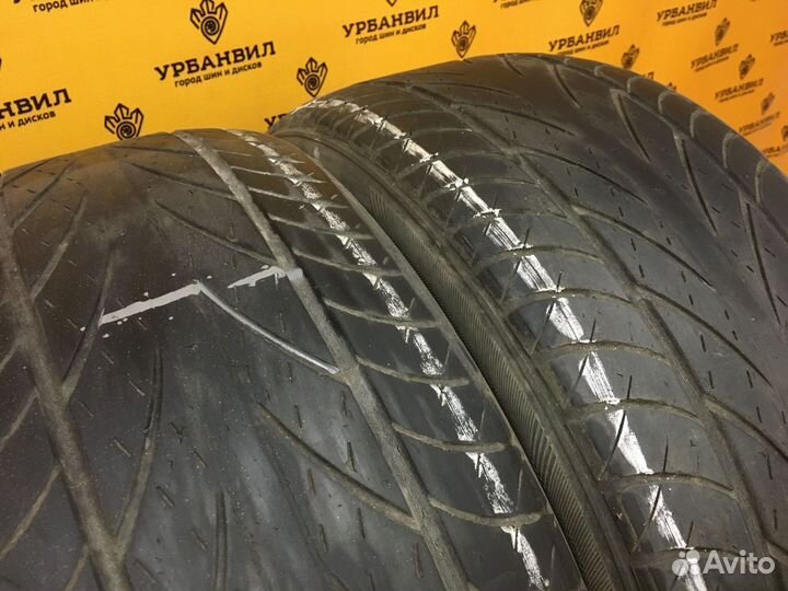 Goodride SV308 215/50 R17