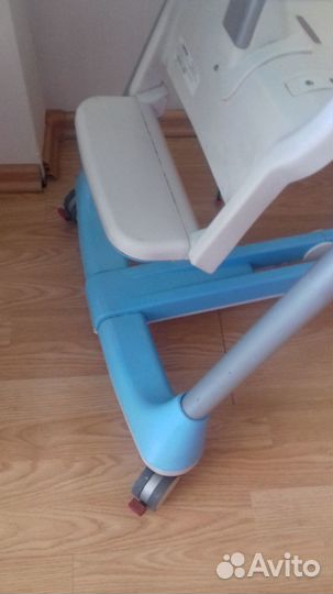 Стульчик для кормления Peg perego prima papa