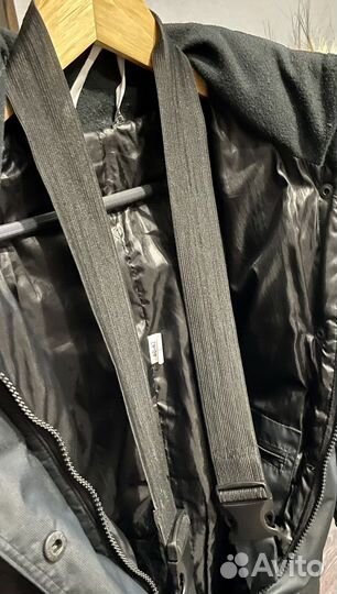 Комбинезон женский