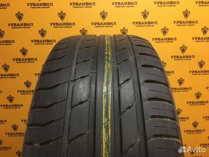 Nokian Tyres Hakka Blue 225/45 R17 94V