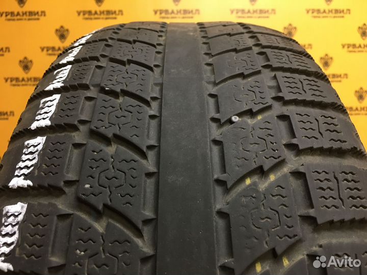 Toyo Observe GSi-5 215/60 R16 95T