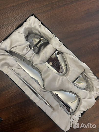 Набор настольный protege