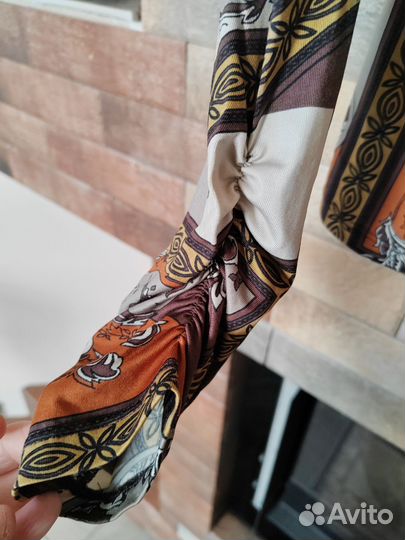 Кофточка женская 46 размер