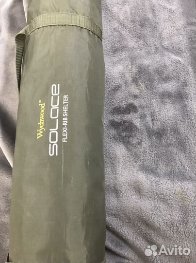 Оборудование, мебель, обувь, одежда для рыбалки