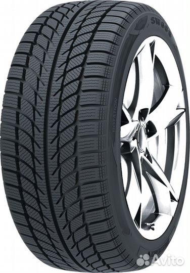 Westlake SW608 205/60 R16 H