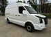 Volkswagen Crafter 2.5 MT, 2008, 380 000 км с пробегом, цена 1197000 руб.