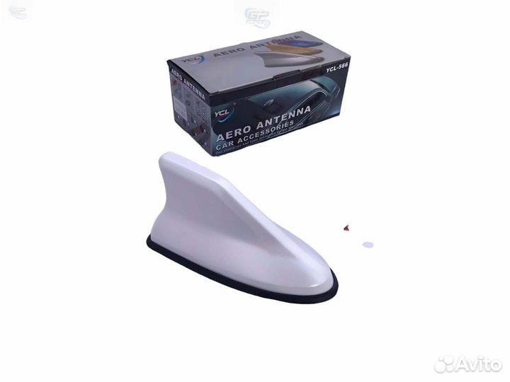Антена (плавник) все авто I2054