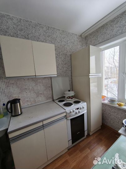 Кухонный гарнитур бу