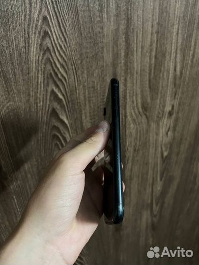 iPhone xr 128 gb
