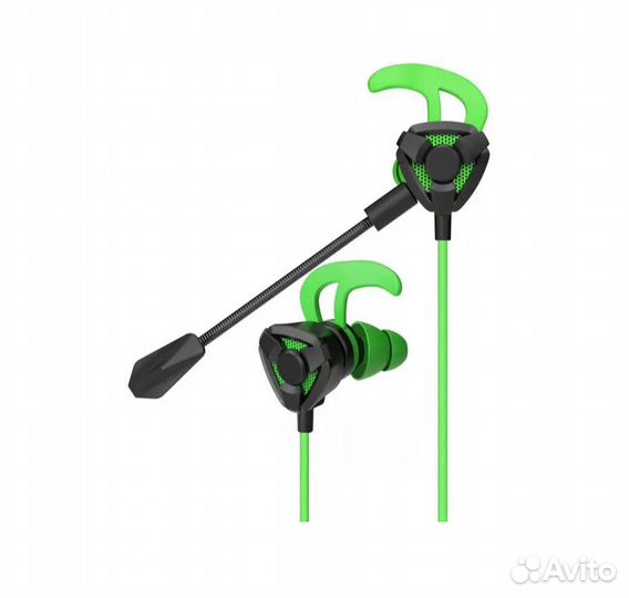 Блютуз наушники