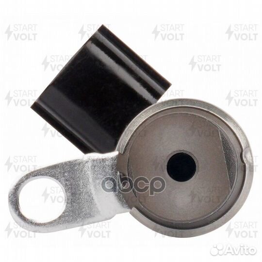 Клапан эл. рег. фаз грм для а/м Hyundai ix35