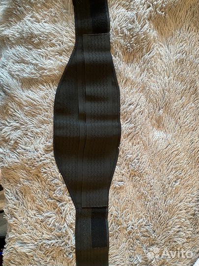 Бандаж для беременных